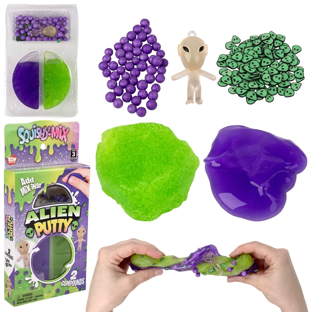 Product small image