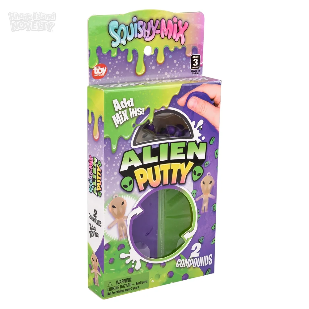 Product small image