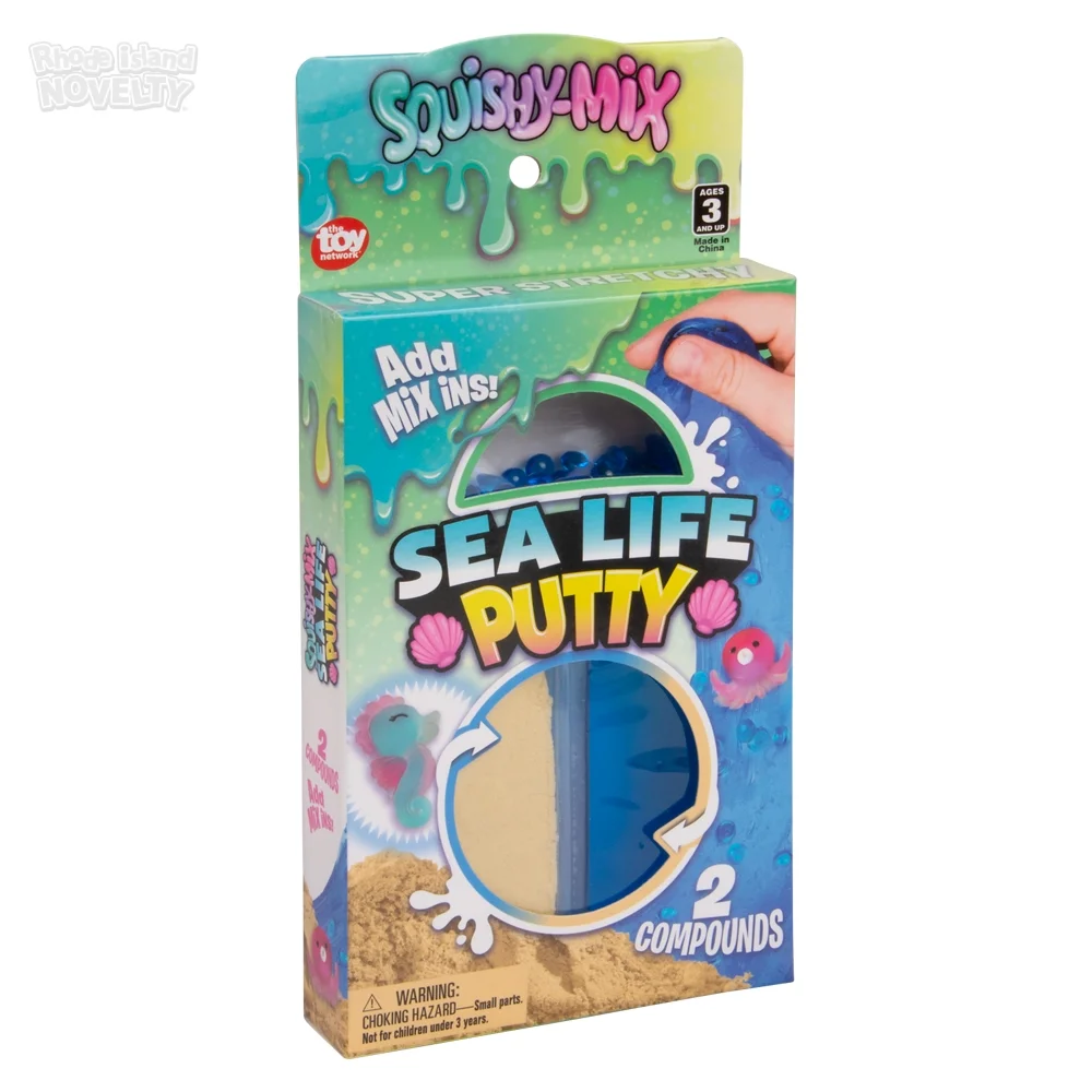 Product small image