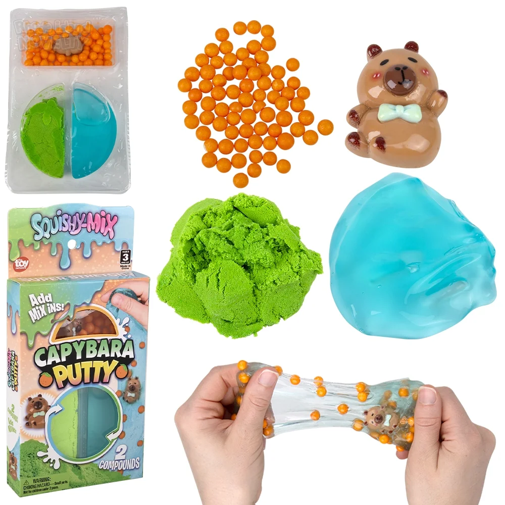 Product small image