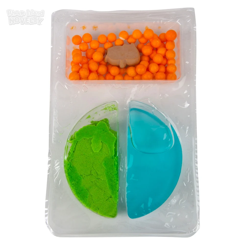 Product small image