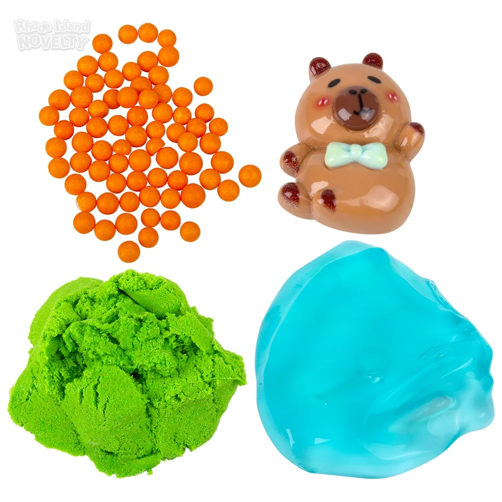 Product small image