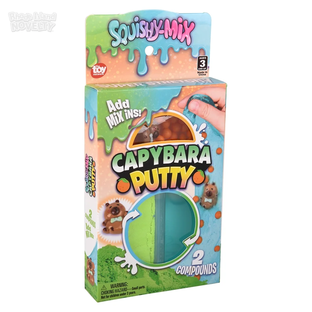 Product small image