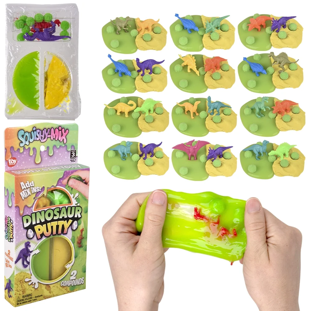 Product small image
