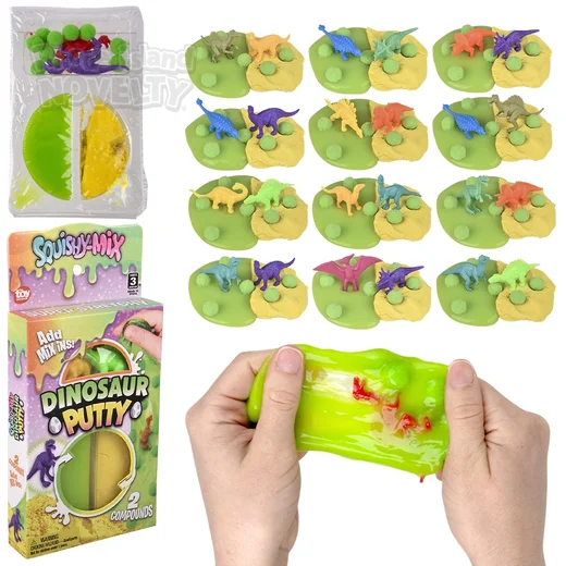Product big image