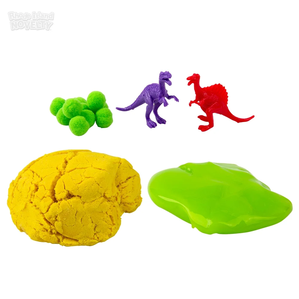 Product small image