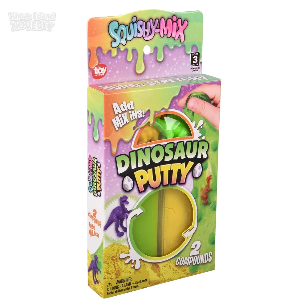 Product small image