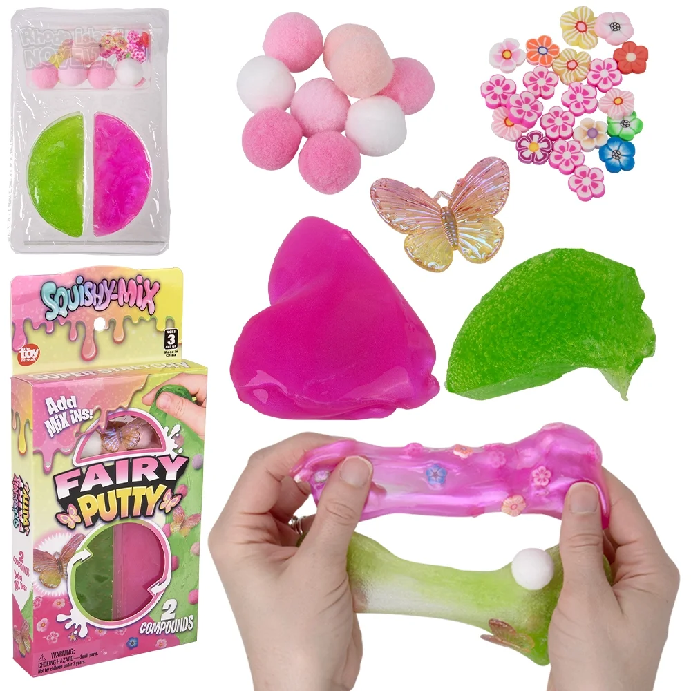 Product small image