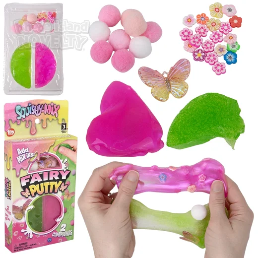 Product big image
