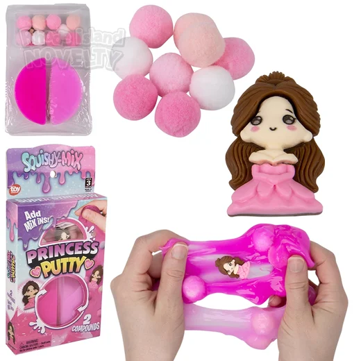 Product big image