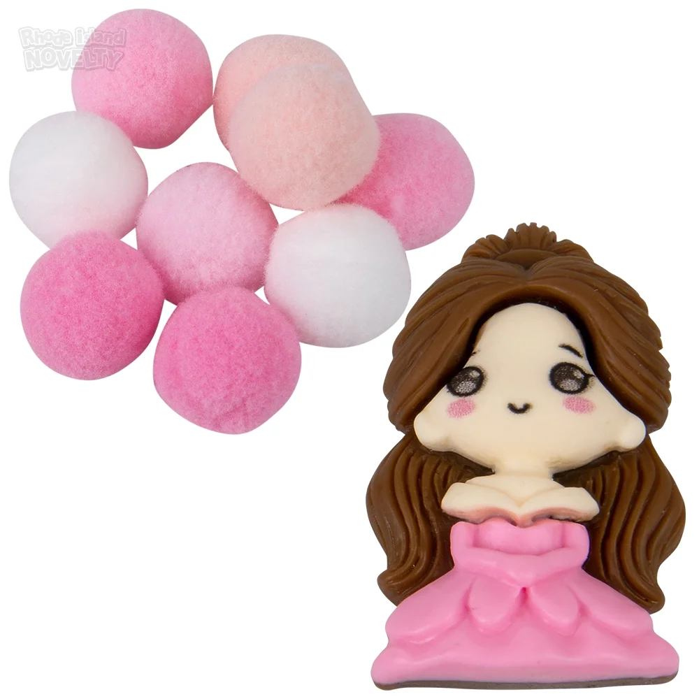 Product small image