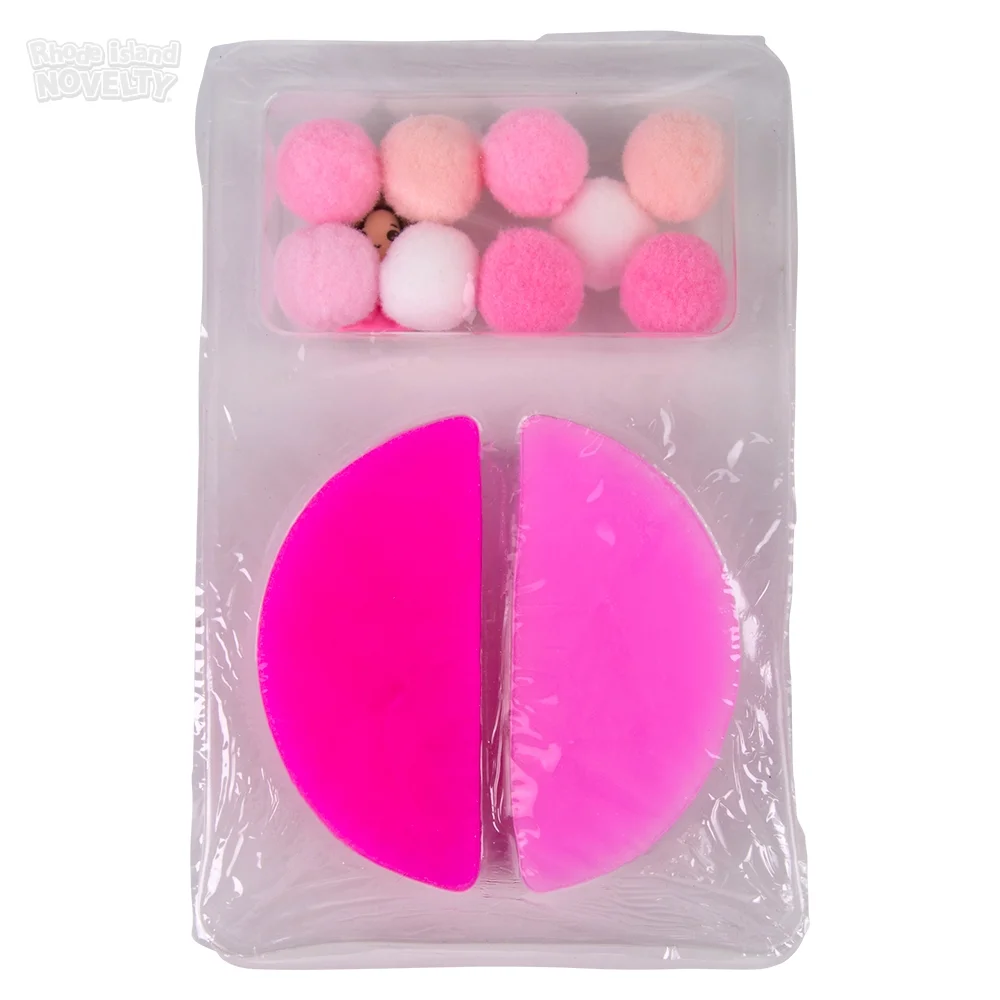 Product small image