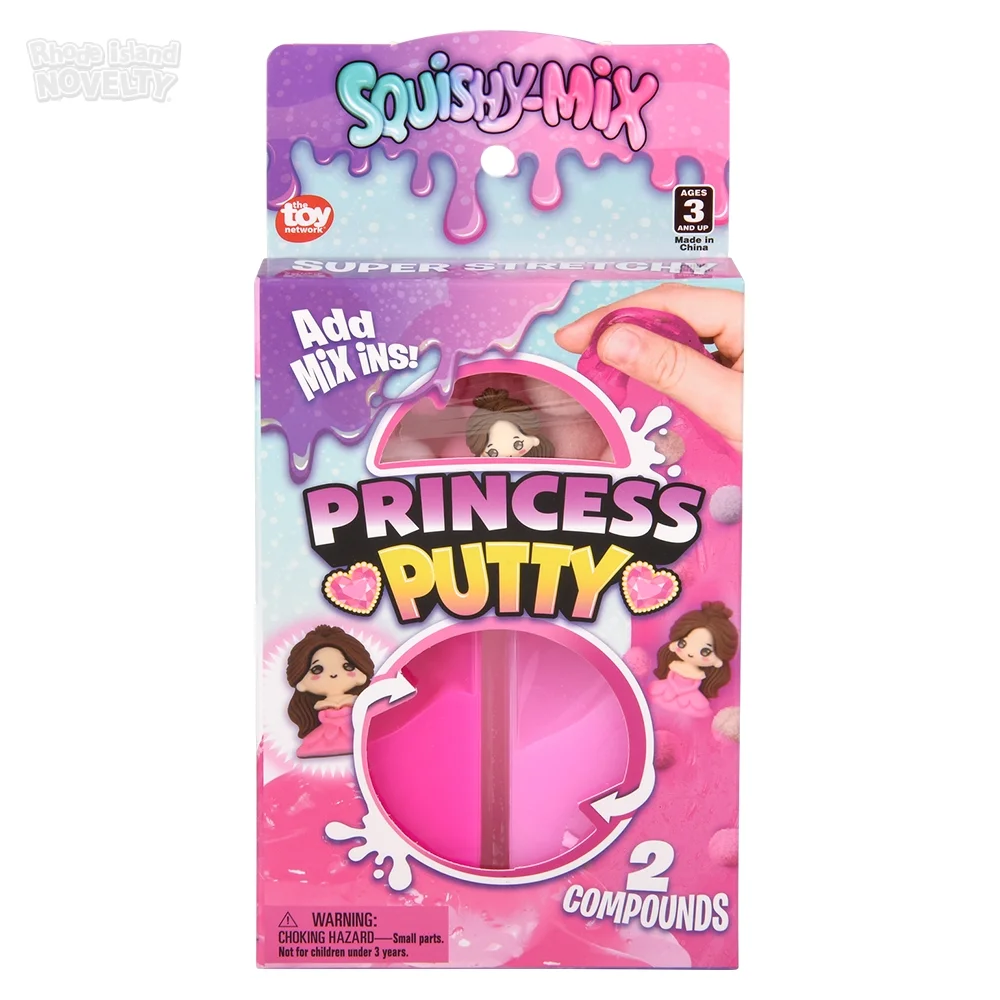 Product small image