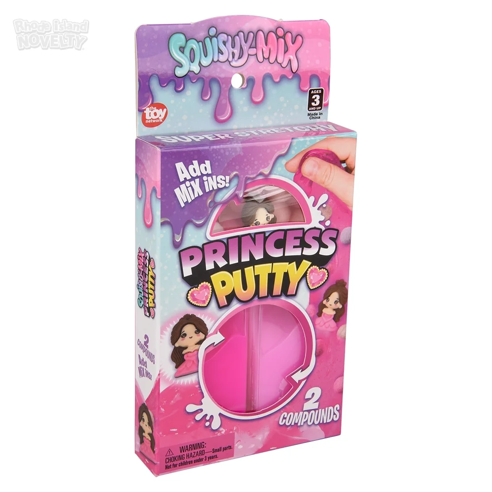 Product small image