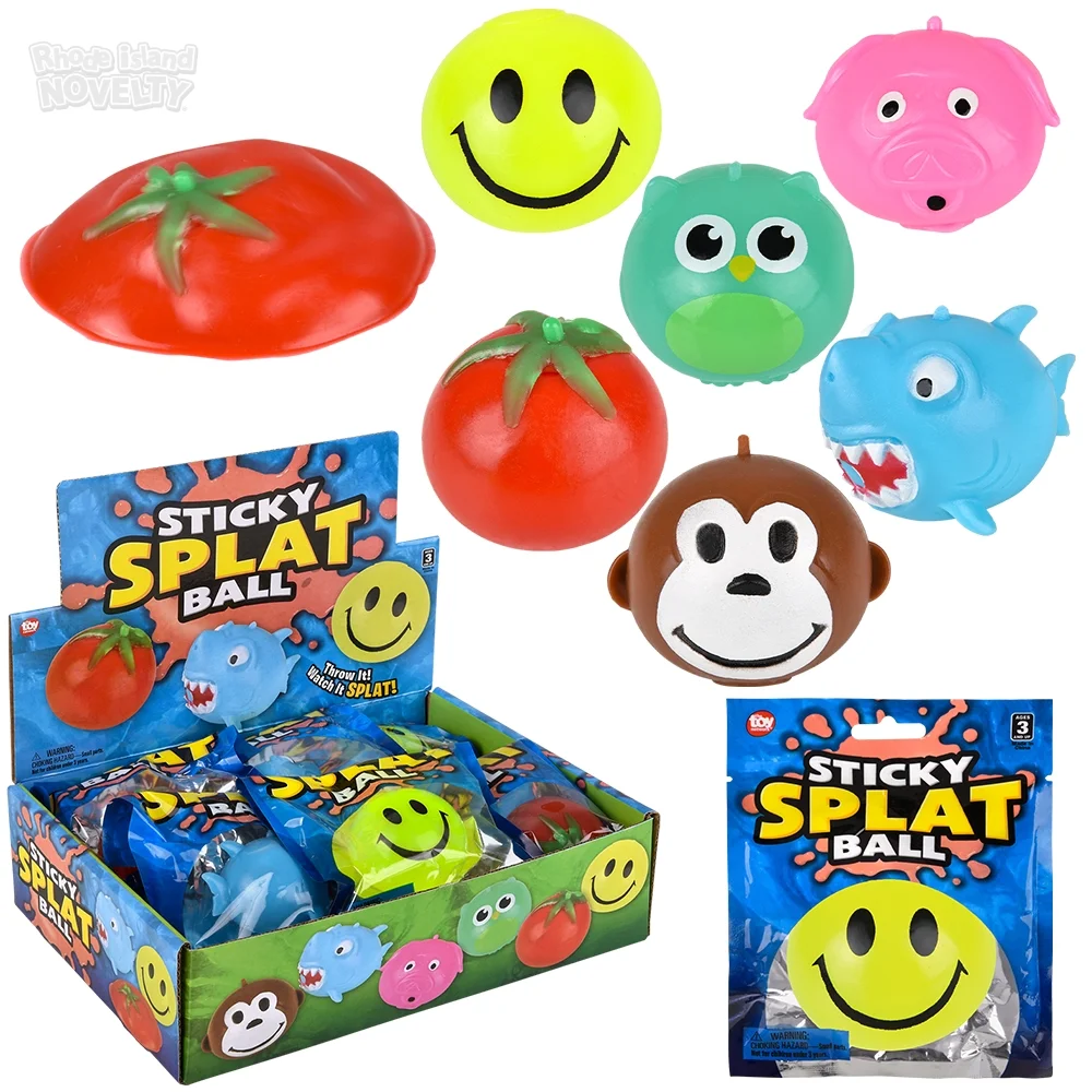 Product small image