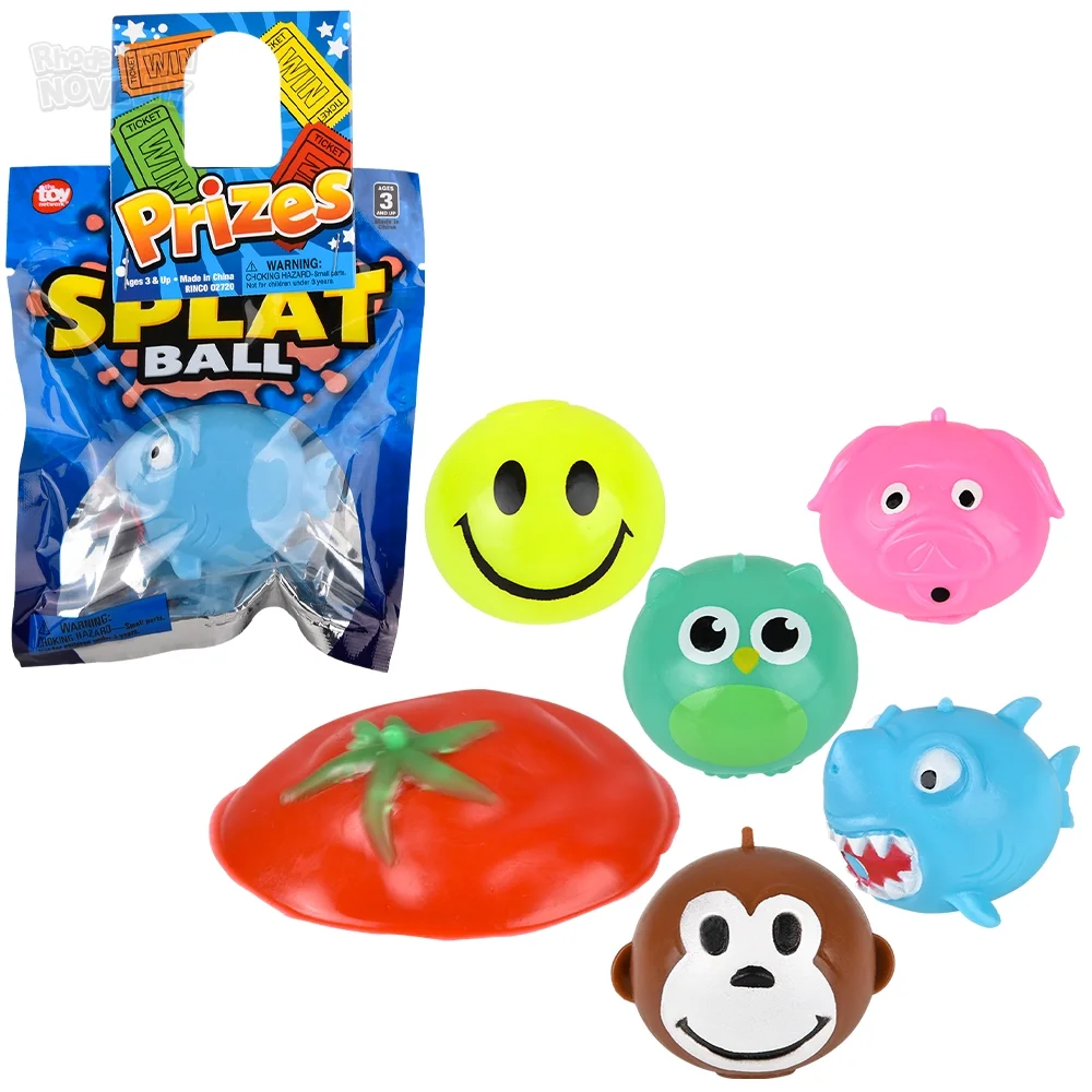 Product small image