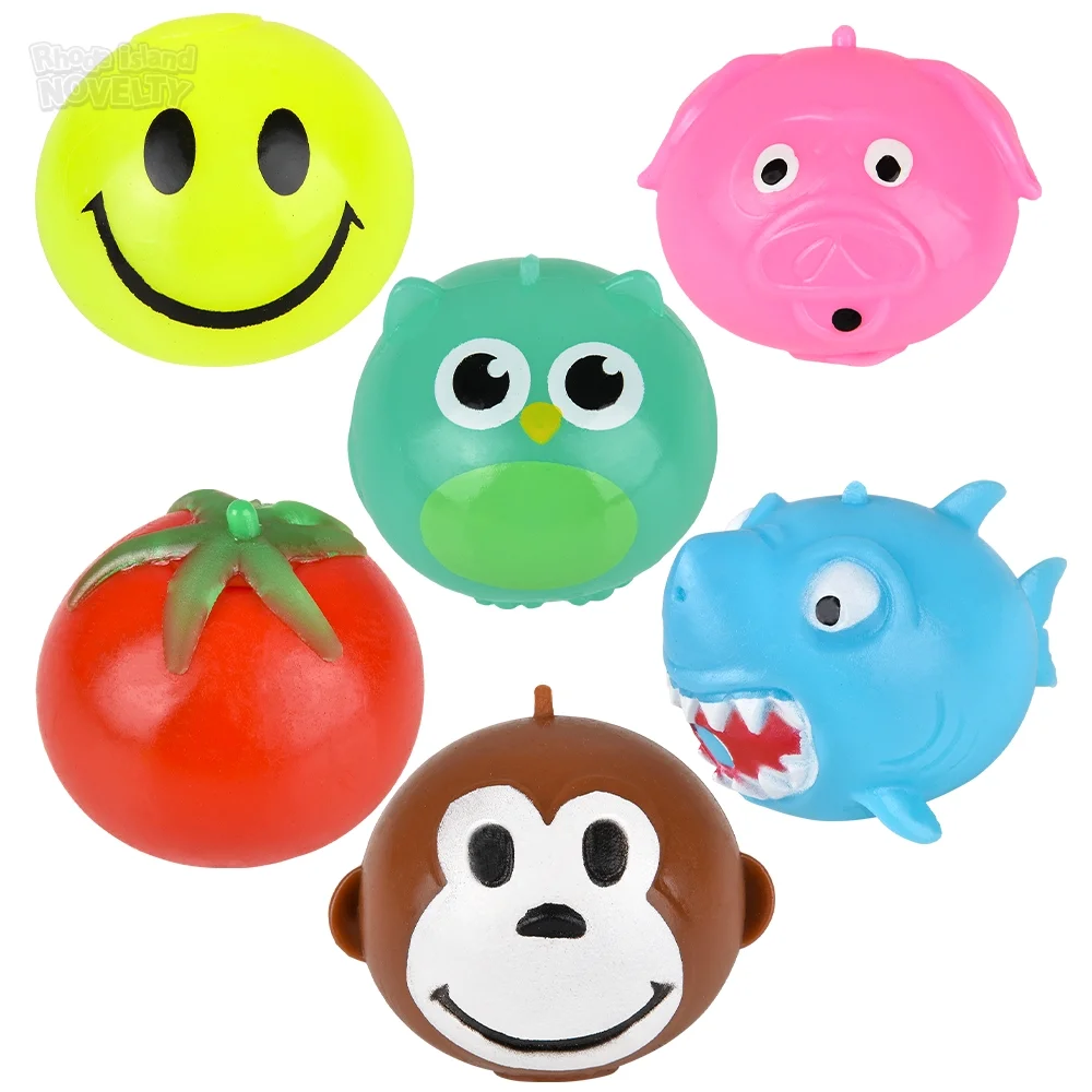 Product small image