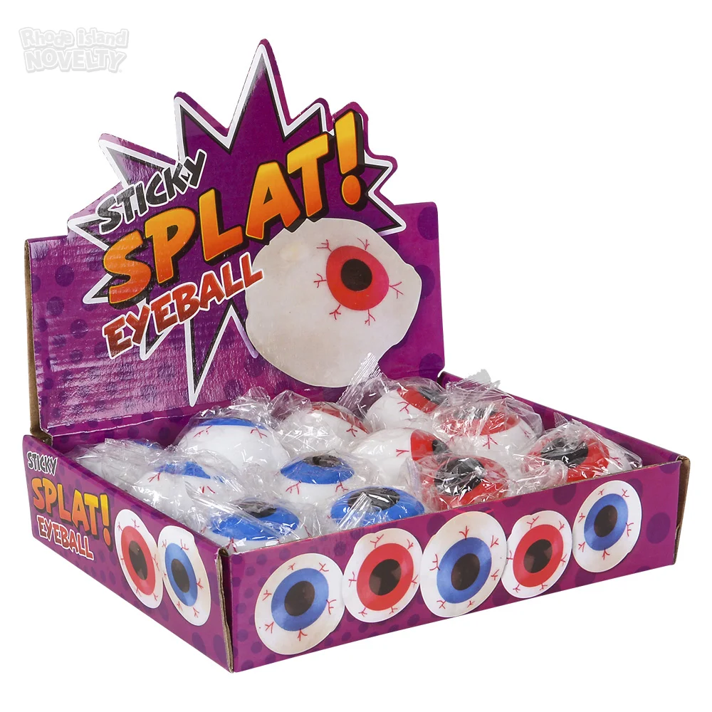 Product small image