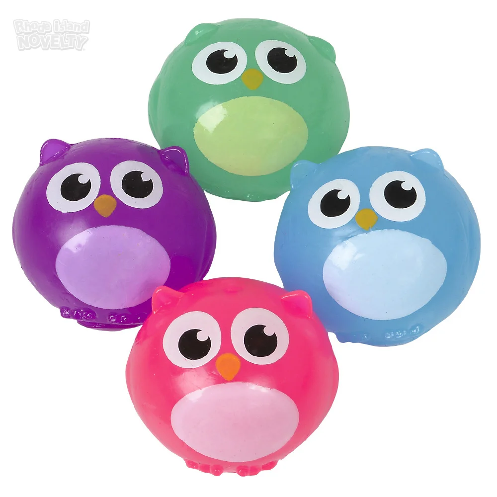 Product small image