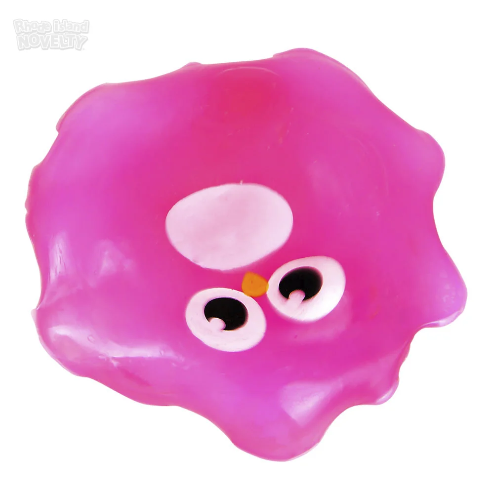 Product small image