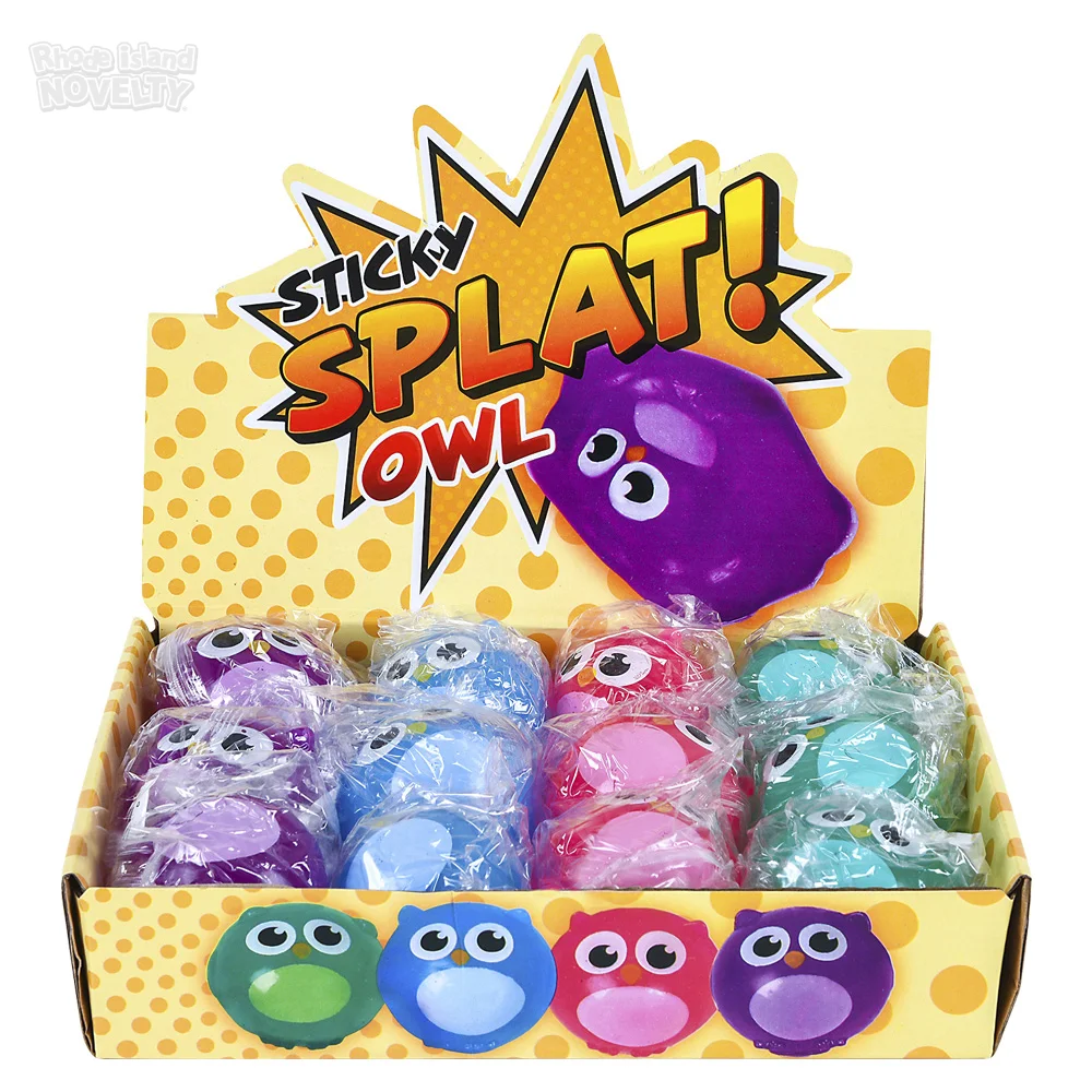 Product small image