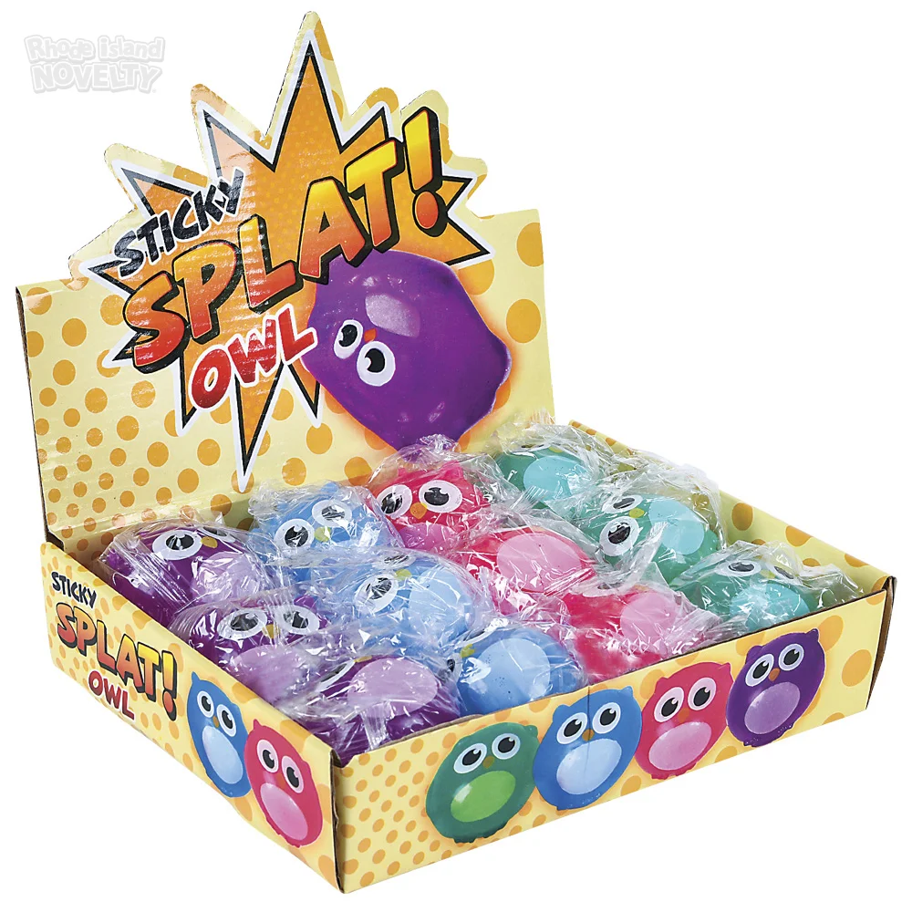 Product small image