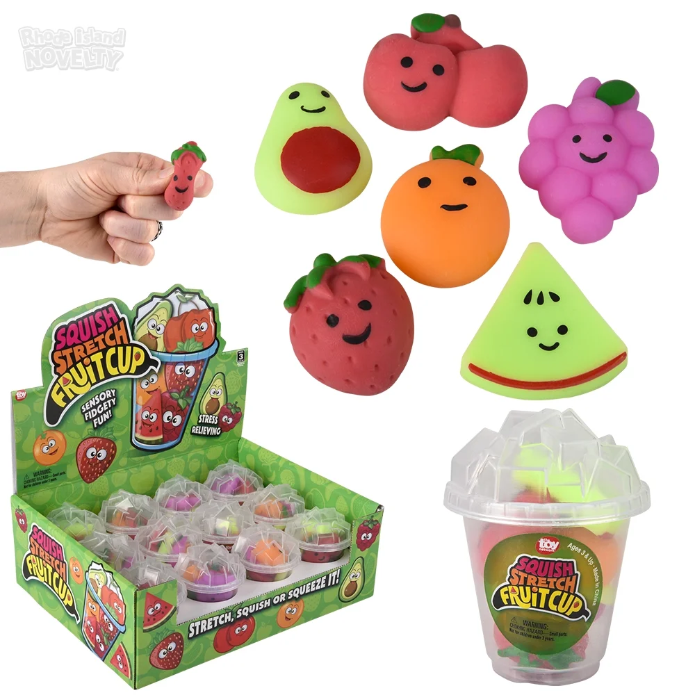 Product small image