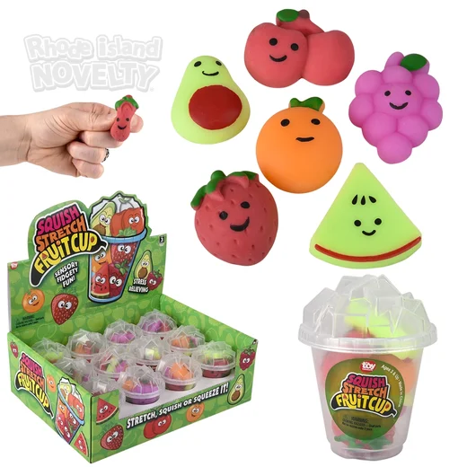 Product big image