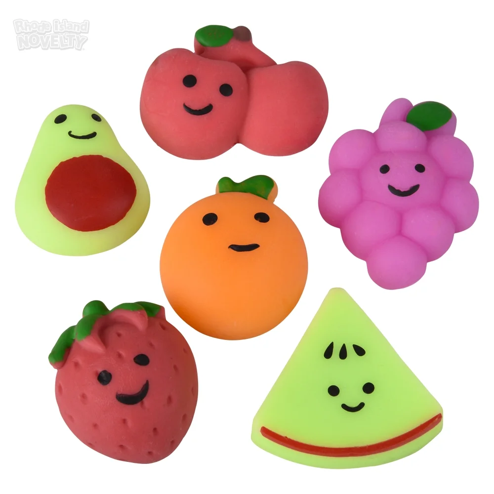 Product small image