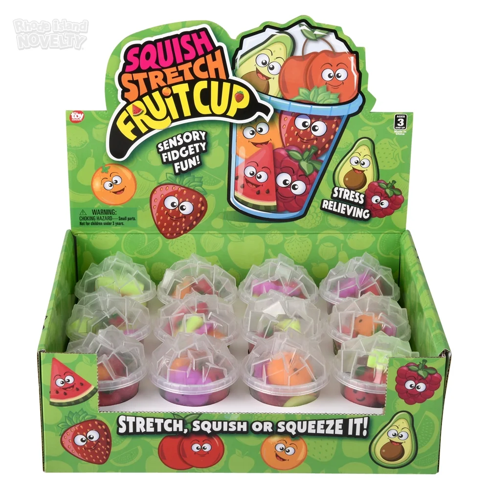 Product small image
