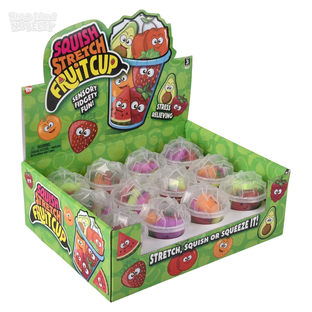 Product small image