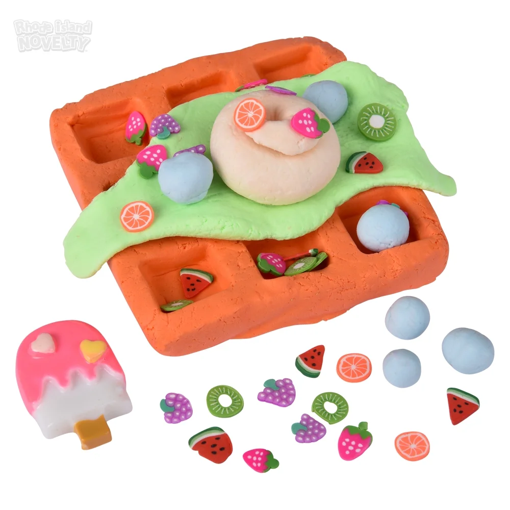 Product small image