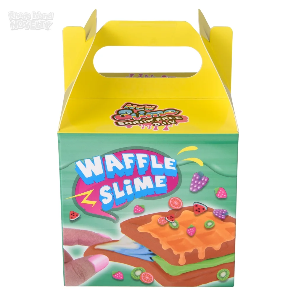 Product small image