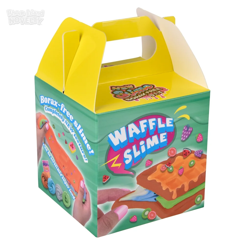 Product small image