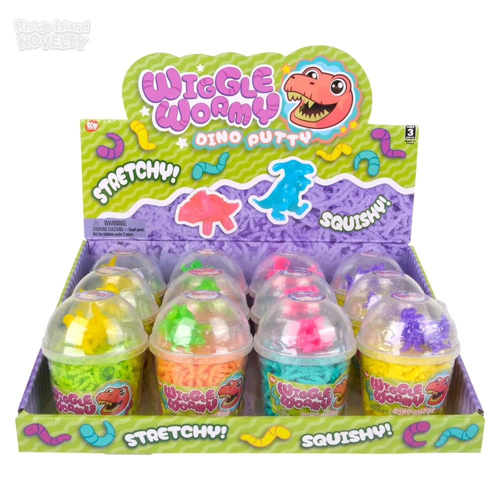Product small image