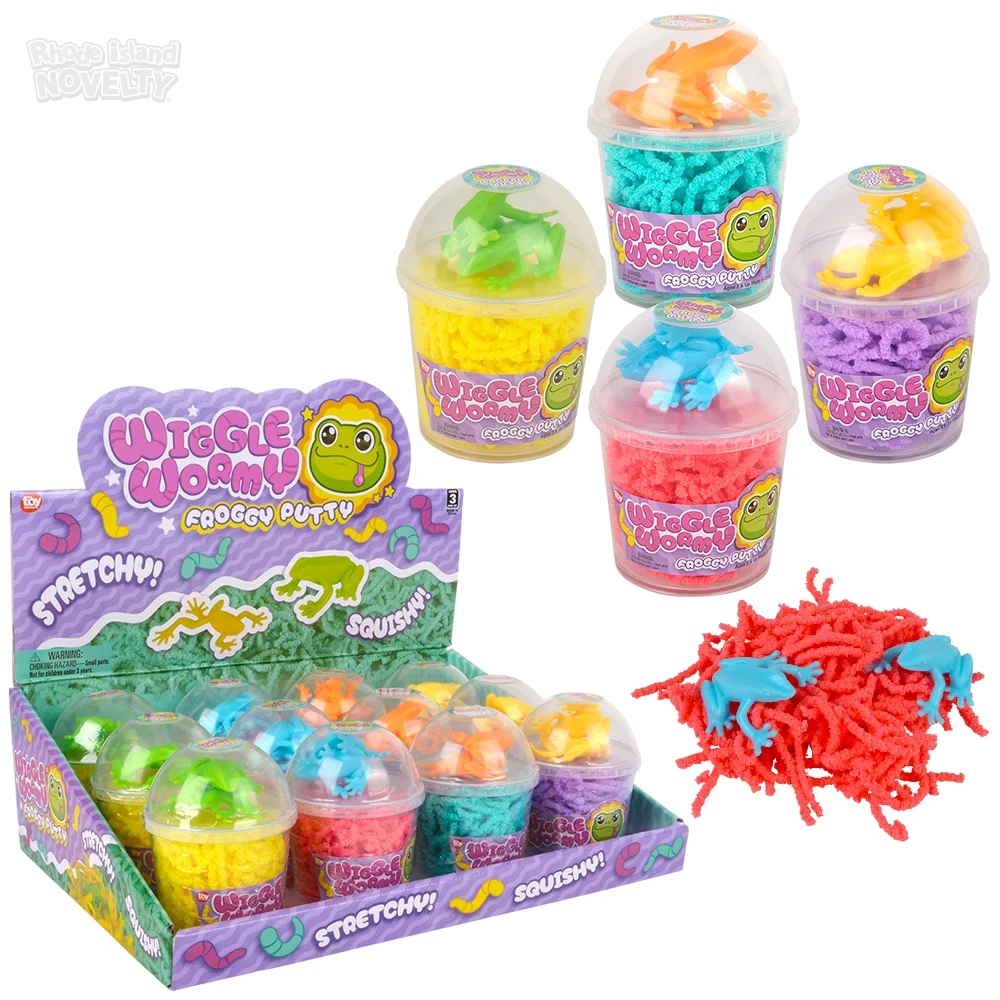 Product small image