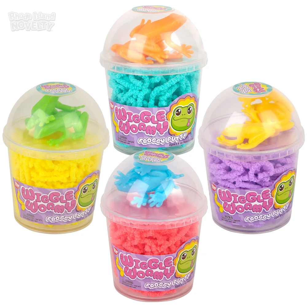 Product small image