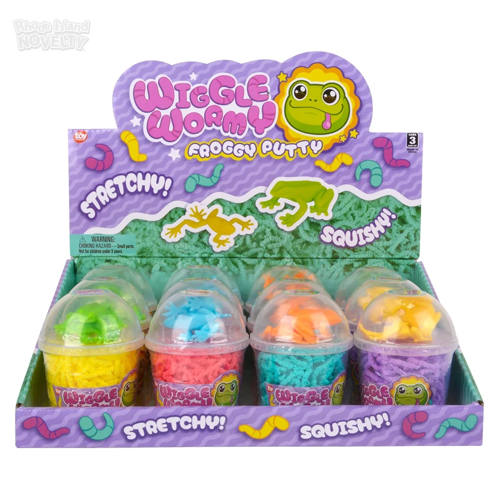 Product small image