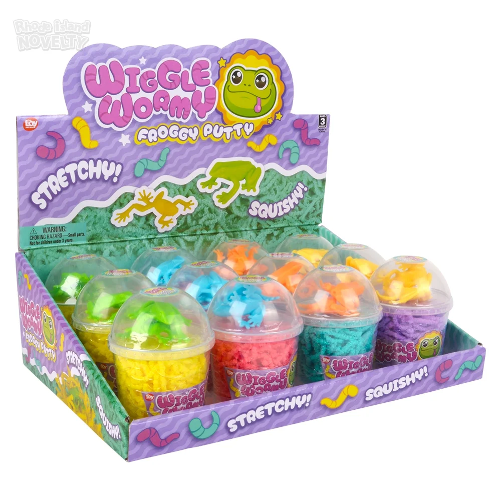Product small image