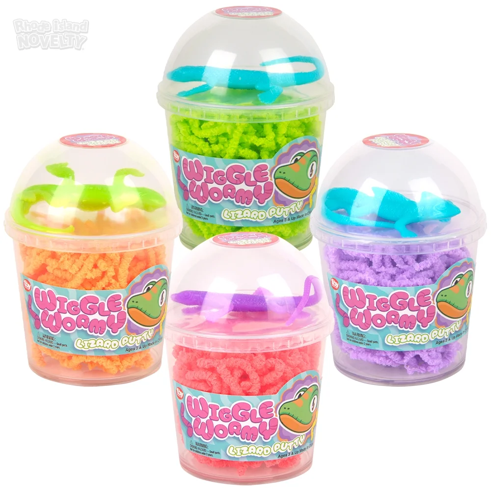 Product small image