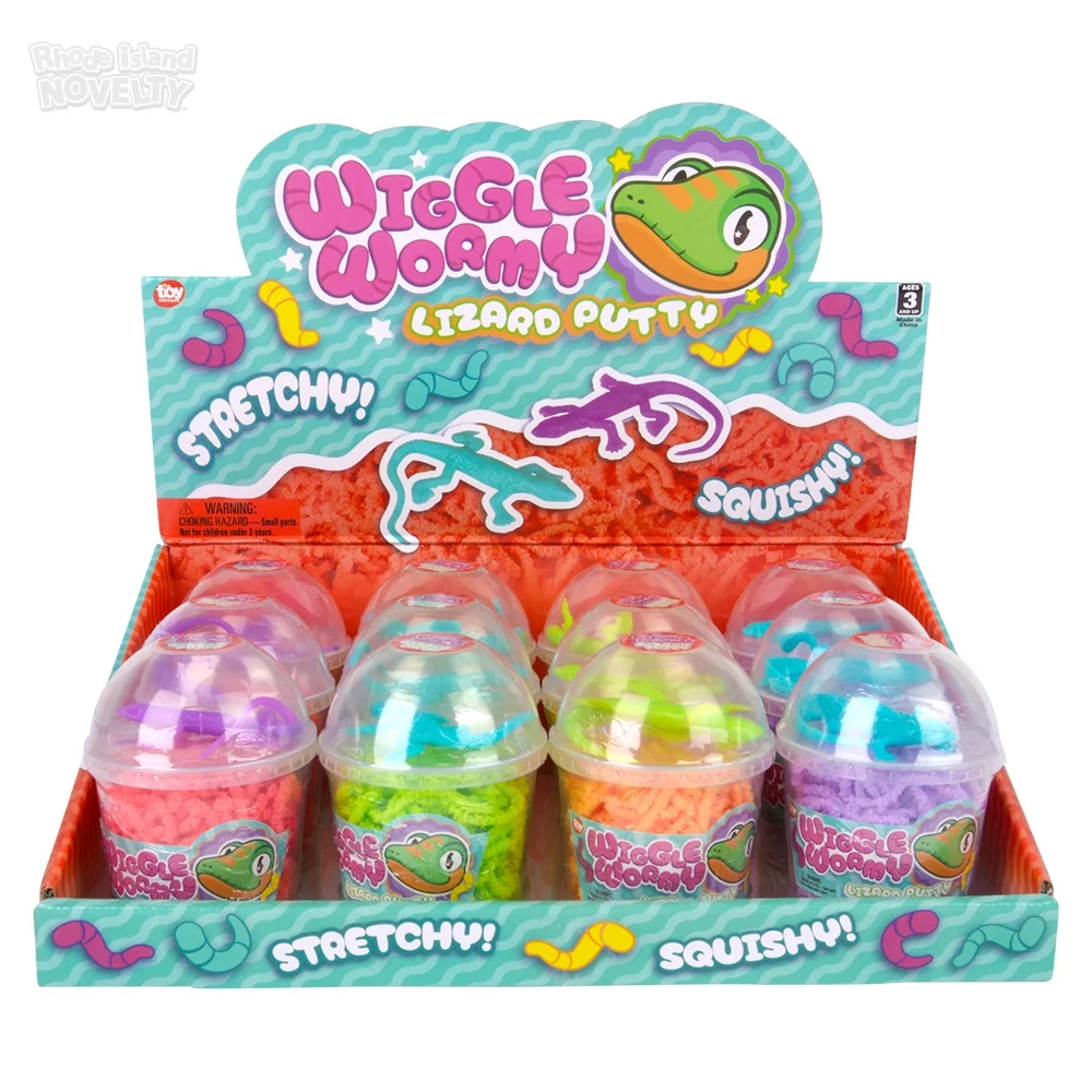 Product small image