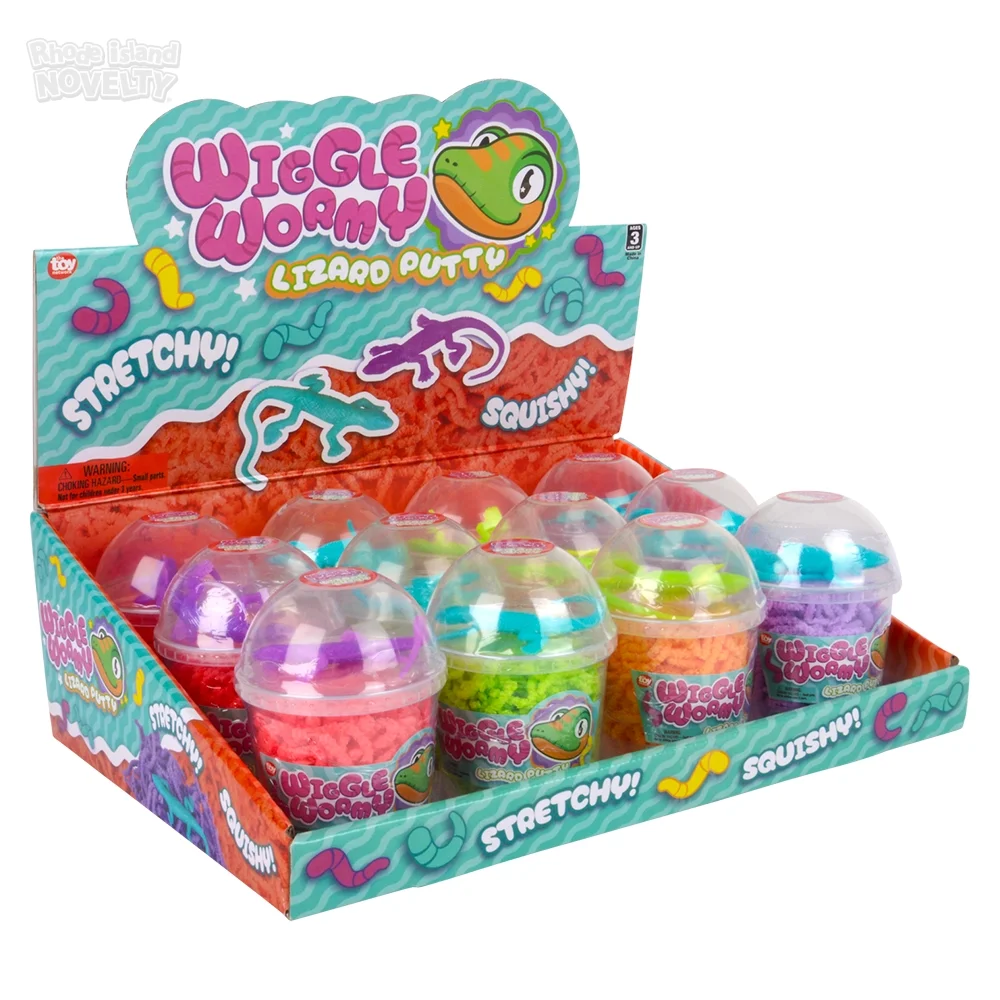 Product small image