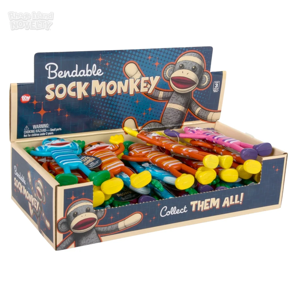 Product small image