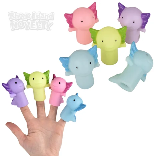 Product big image