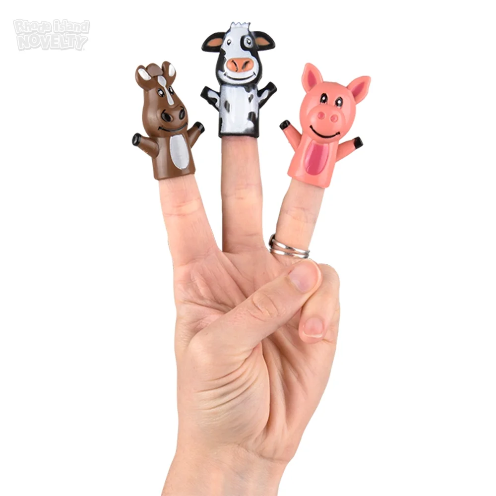 Product small image