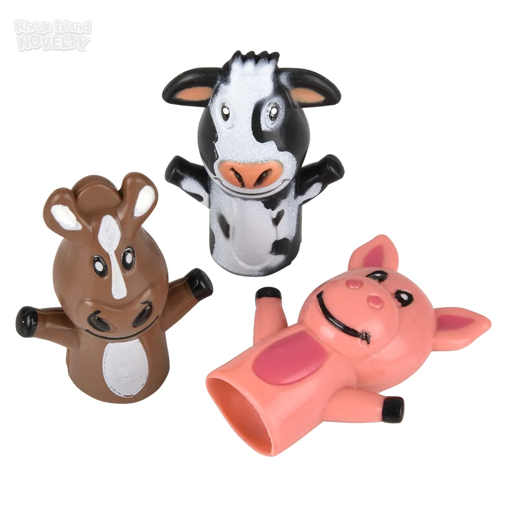 Product small image