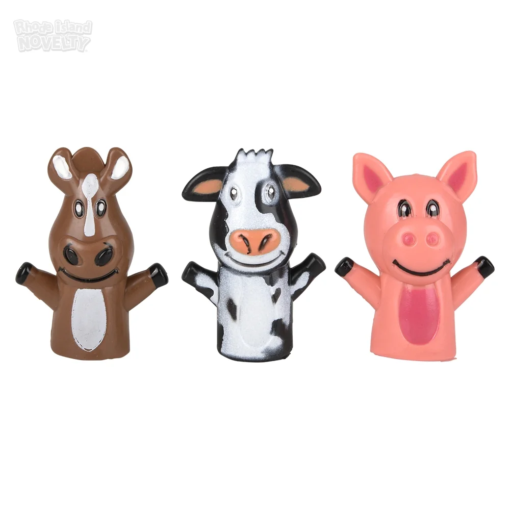 Product small image