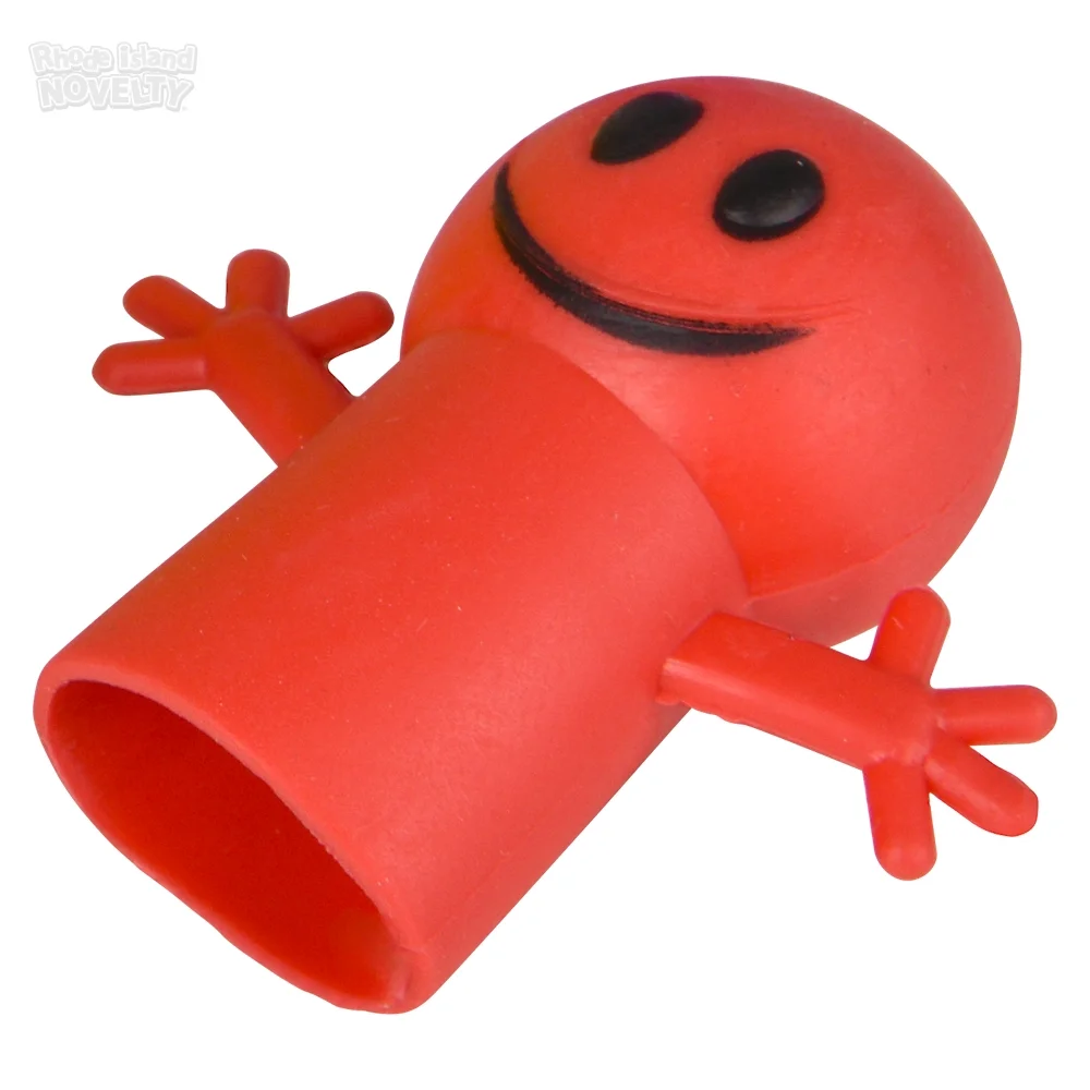 Product small image