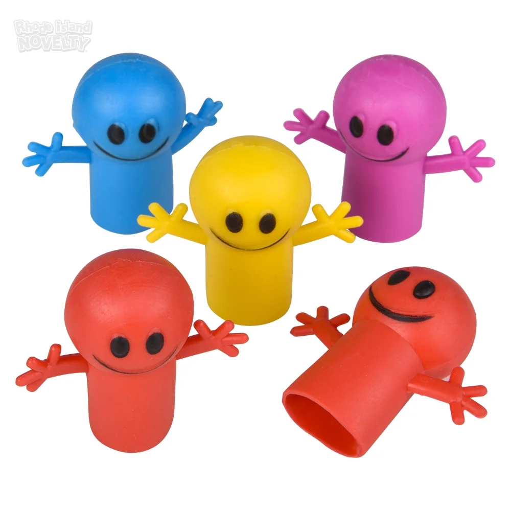 Product small image