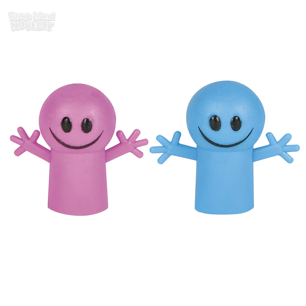 Product small image